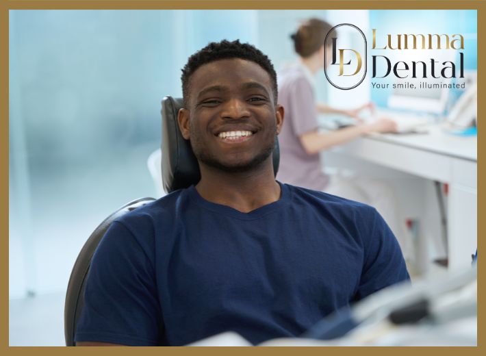 Meet Your New Dental Practice in Winter Springs, FL